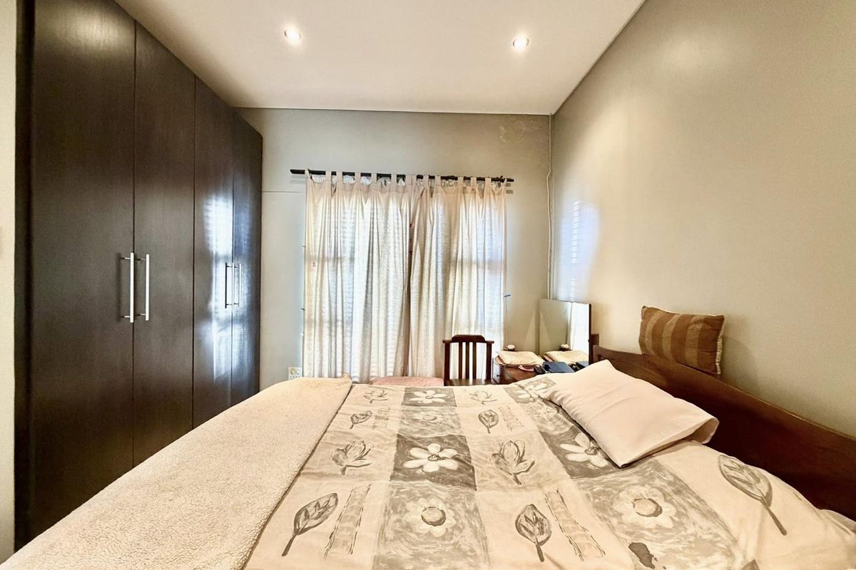1 Bedroom Townhouse For Sale in Eros - Photo 4