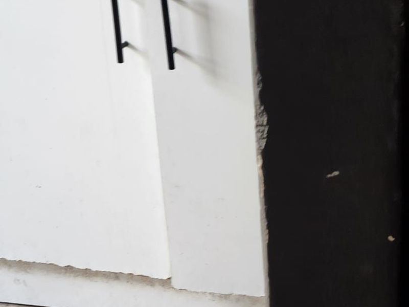 Two-Bedroom Home for Sale in Luzuko Phillipi - Photo 10