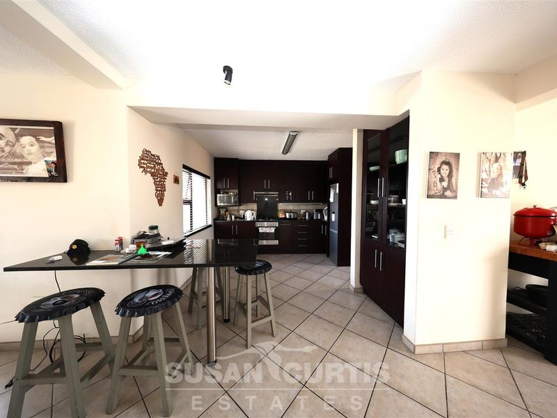 3-Level Duplex Townhouse with Sea & Dune Views - Photo 5
