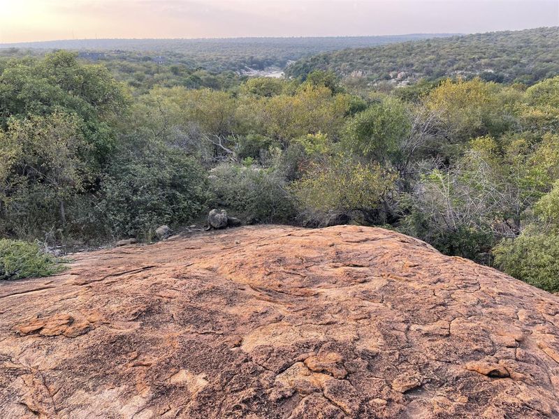 Exclusivity and quietness is the name of the game. - Photo 5