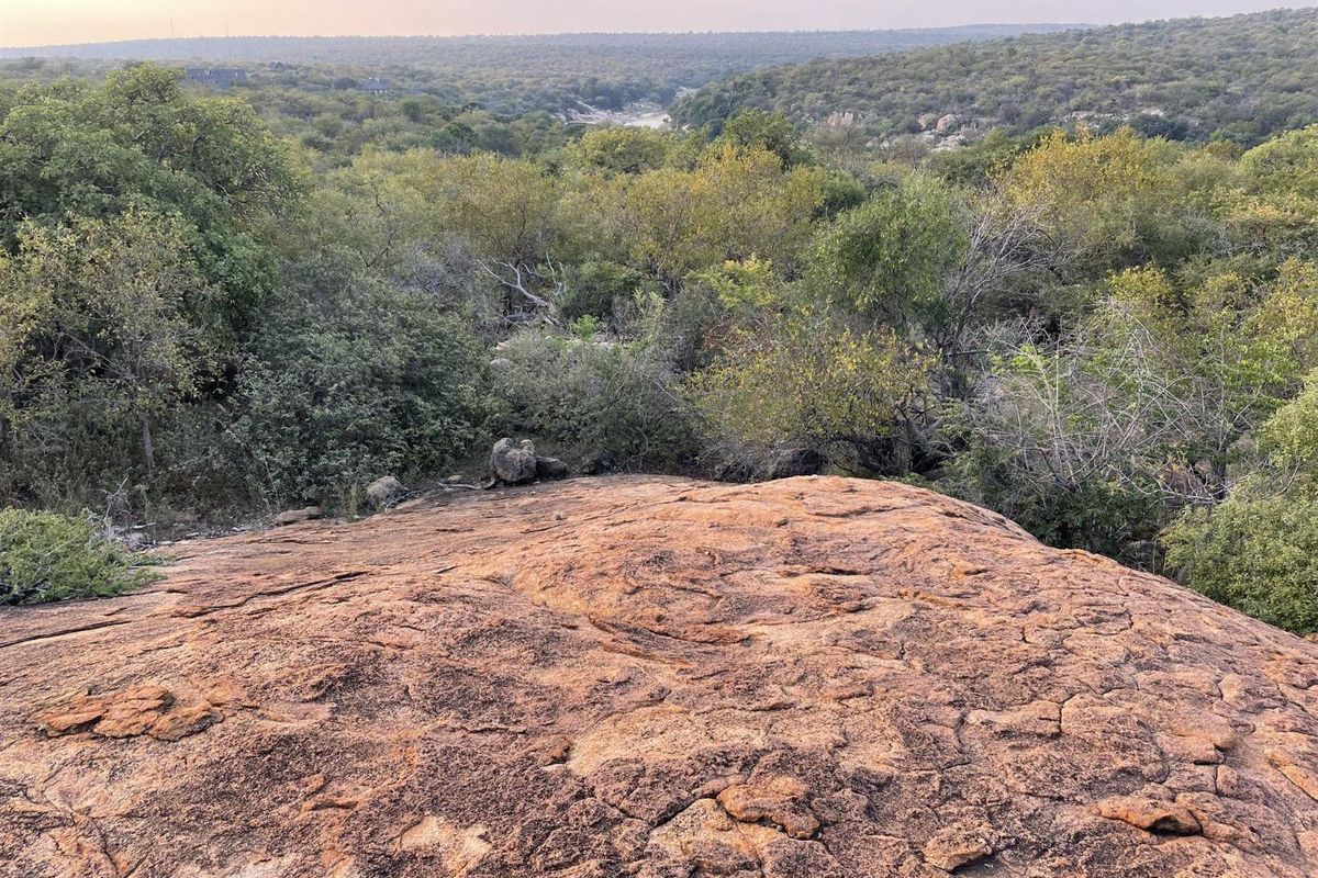 Exclusivity and quietness is the name of the game. - Photo 5