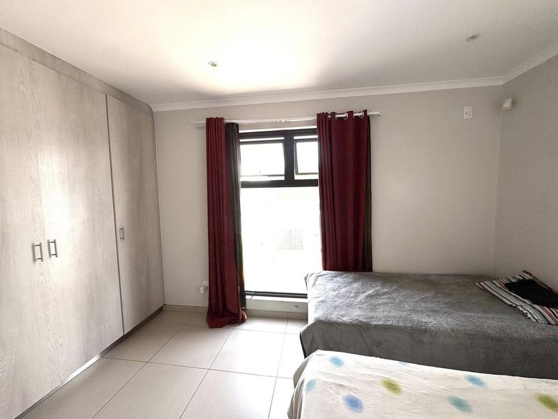 2 Bedroom Townhouse For Sale In Elisenheim - Photo 10