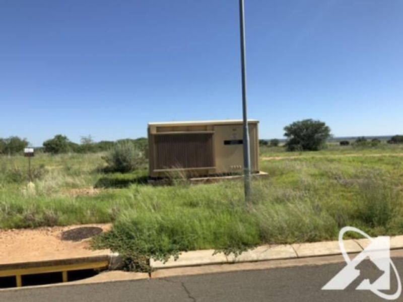 Unlock Your Next Investment Opportunity in Sungate, Windhoek! - Photo 3