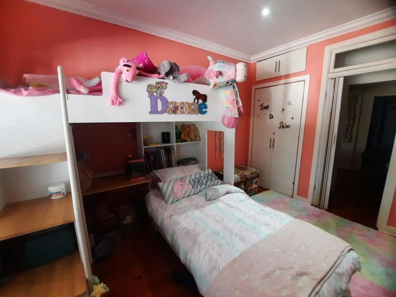 Level Land Property For Family Living - Photo 8