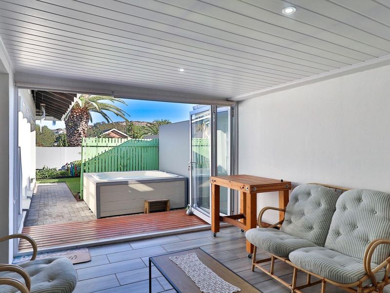 Modern living in Bayview: Your dream home awaits - Photo 7