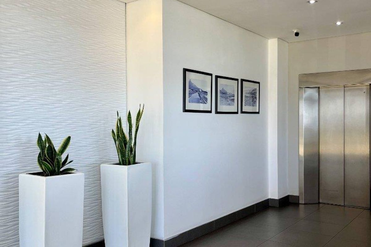 VIEWS FOREVER - Photo 3