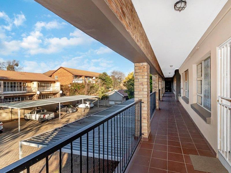 Bachelor Pad for sale in Windsor East - Photo 9