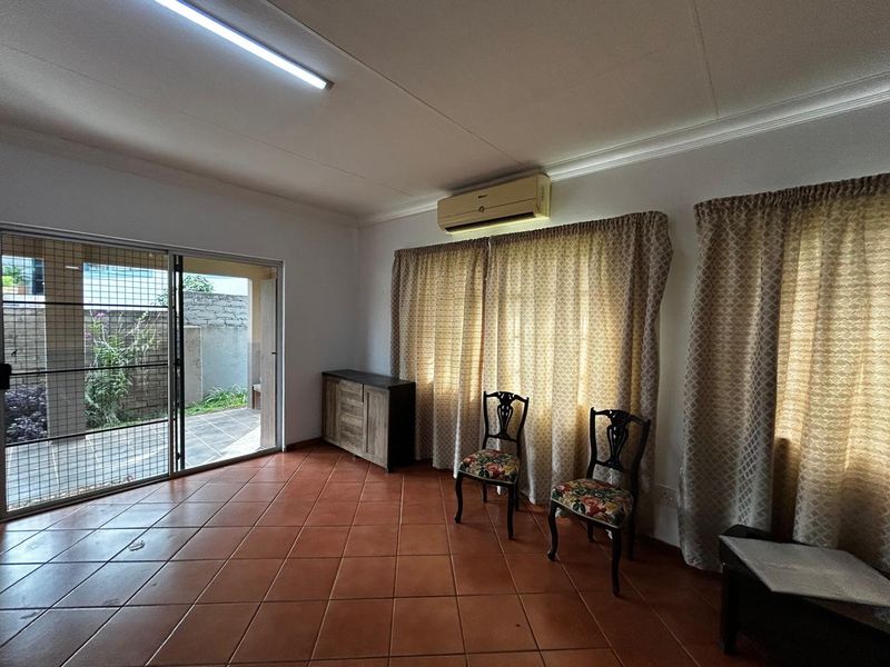 OFFERS WELCOME! Move-In Ready Gem: Spacious 3-Bedroom in Secure Village! - Photo 2