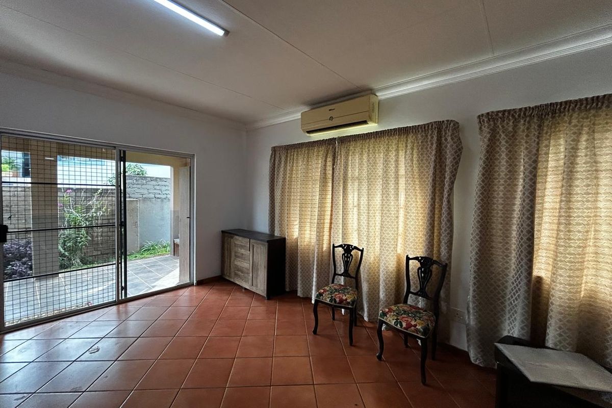 OFFERS WELCOME! Move-In Ready Gem: Spacious 3-Bedroom in Secure Village! - Photo 2