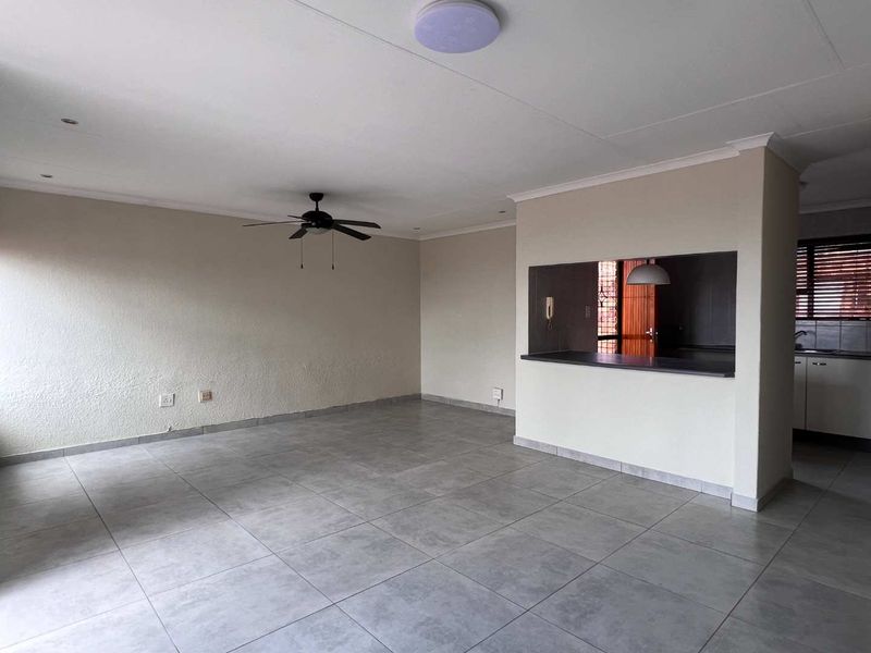 Your Private Sanctuary with Scenic Views! - Photo 6