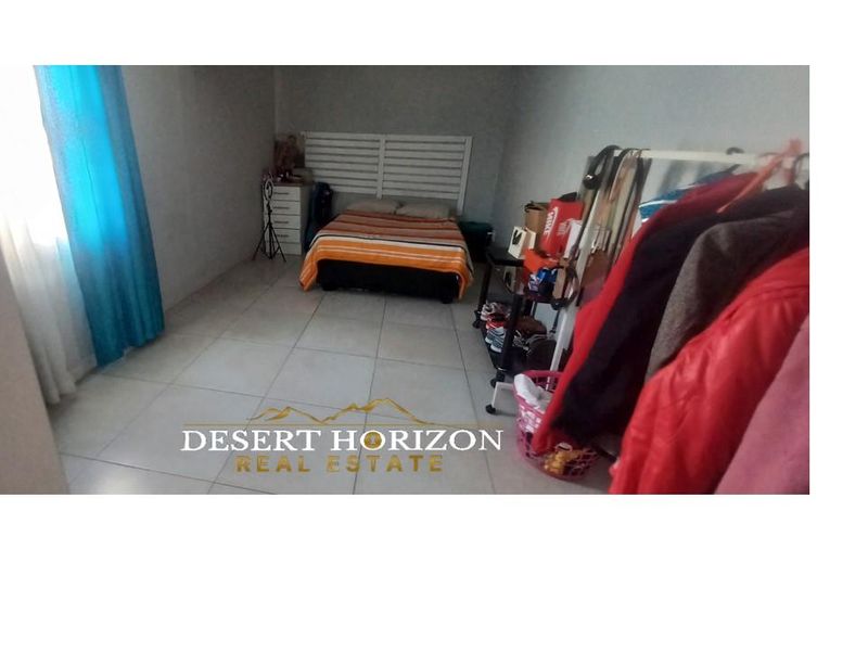 Walvis Bay, Narraville | Urgent sale - Spacious family home for sale - Photo 9