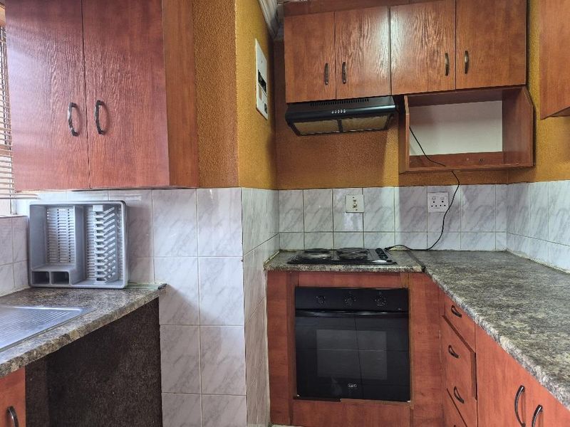 Neat two beds apartment - Photo 6