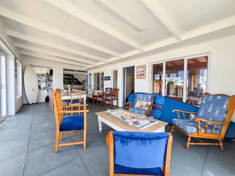 Your Undermilkwood hideaway awaits - Photo 4