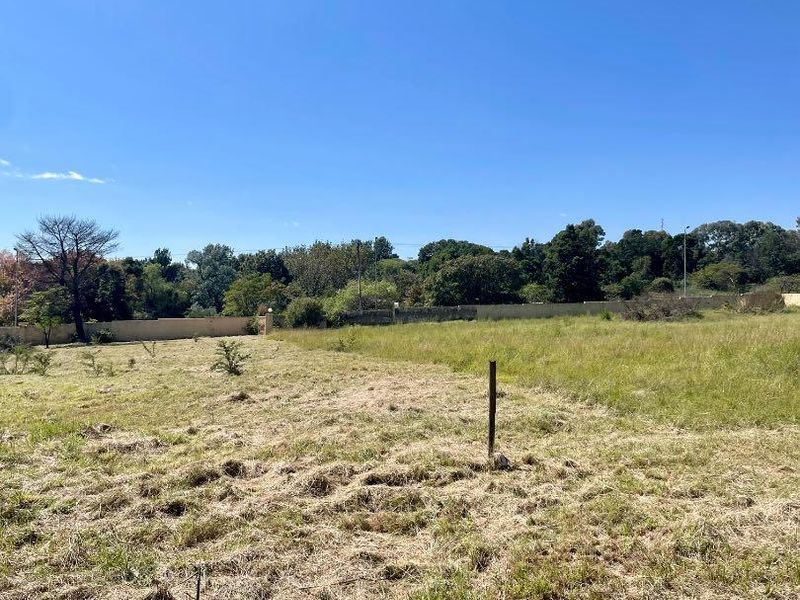 Land For Sale!! - Photo 6