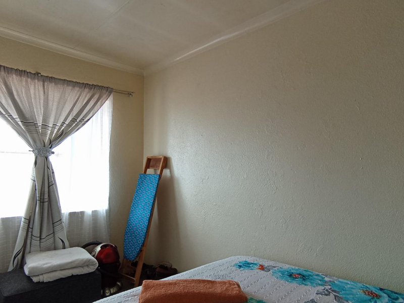 2 bed unit for sale in Florida - Photo 6