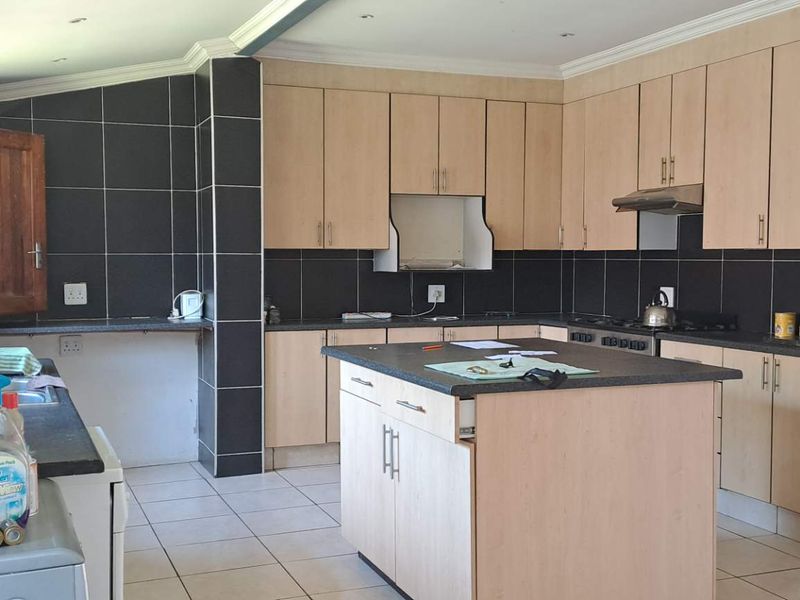 Everything you want.. - Photo 10