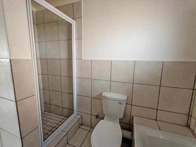 NEW DEVELOPMENT APARTMENTS - Photo 8