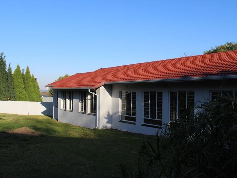 3 Bedroom House in Randpark Ridge - Photo 9