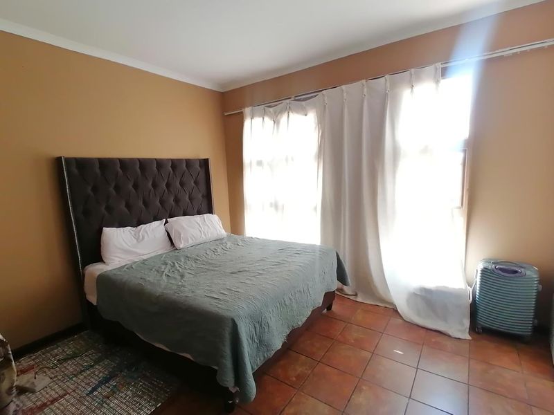 Spacious Living in a Prime Pretoria North Location. - Photo 7