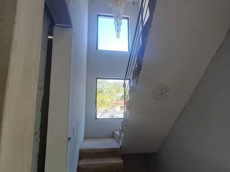 Eros Park - House for sale - Photo 10