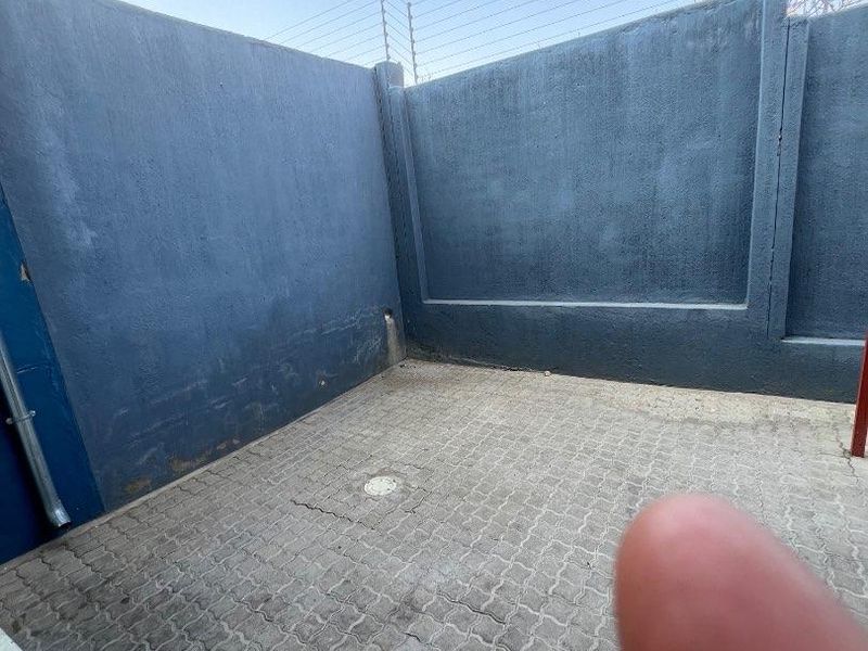 BEAUTIFUL | TOWNHOUSE | SALE - Photo 8