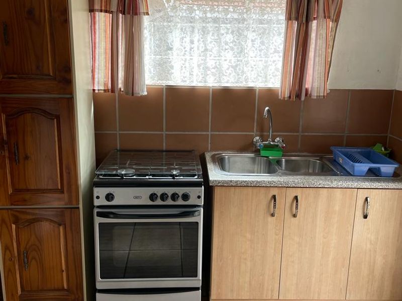 COMFY FLAT TO RENT - Photo 3