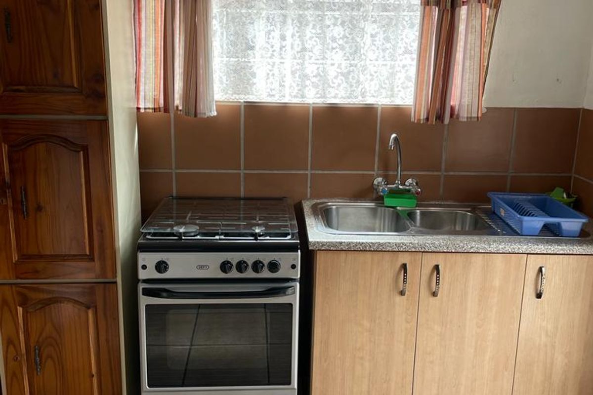 COMFY FLAT TO RENT - Photo 3