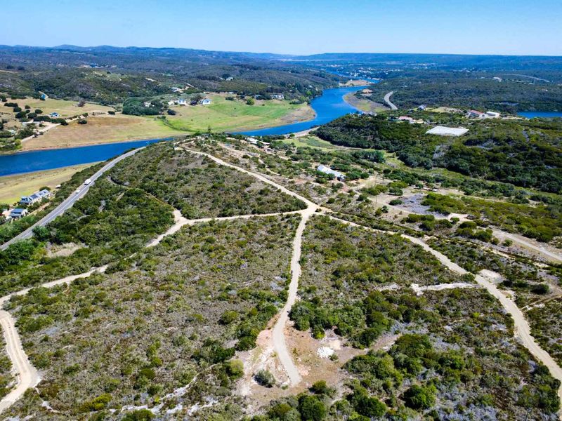 Exceptional investment opportunity in Stilbaai-Oos. - Photo 5