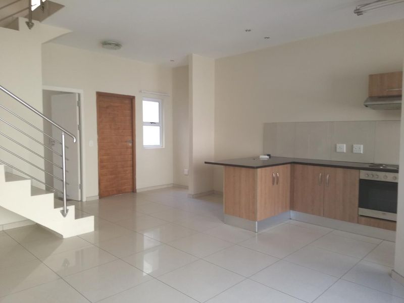 Flats for sale central town - Photo 2