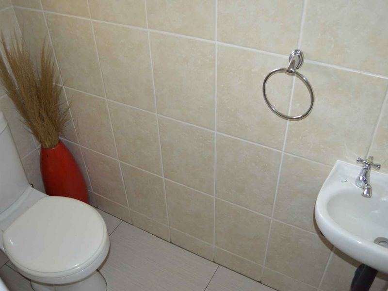 Villa Avante – Designed for Living, Built for Loving - Photo 10