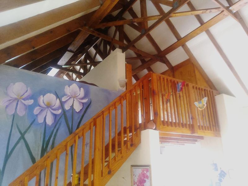 location...location - Photo 5