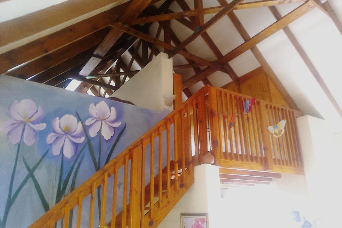 location...location - Photo 5