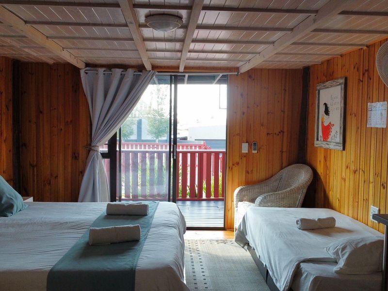 OPPORTUNITY TO BE FINANCIAL INDEPENDENT - Photo 3