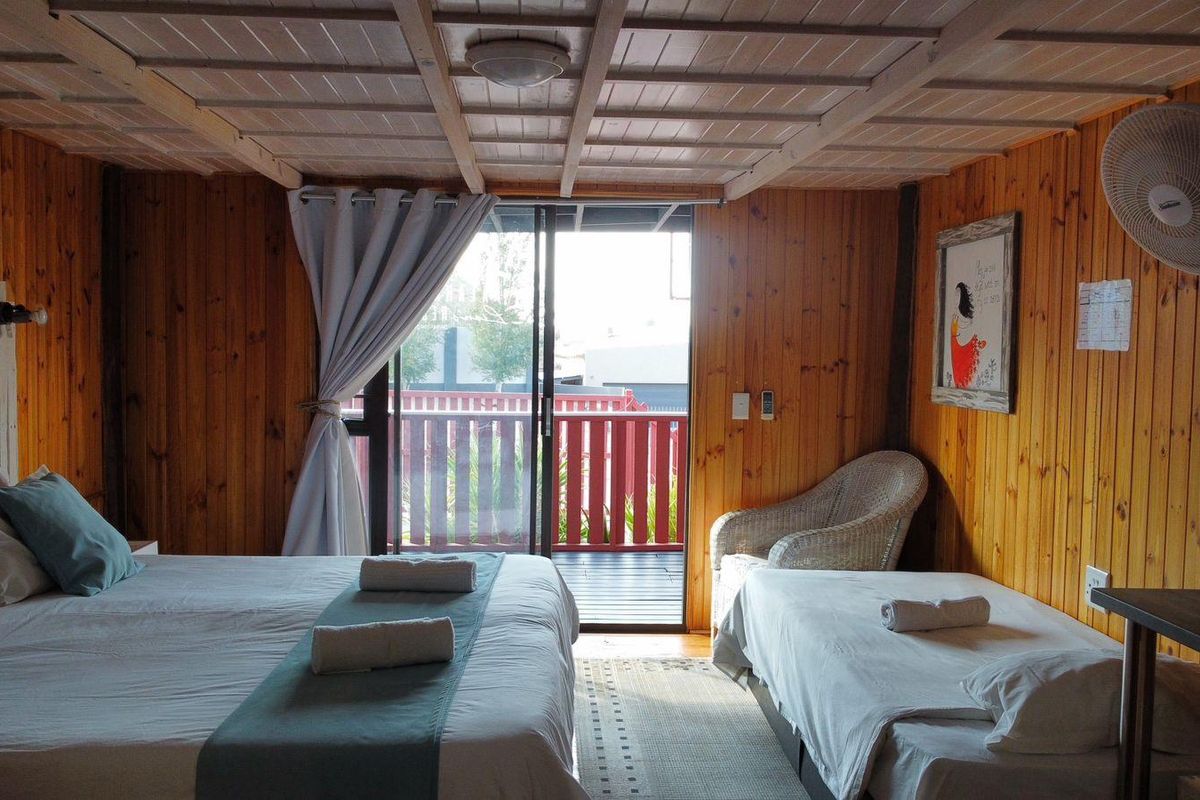 OPPORTUNITY TO BE FINANCIAL INDEPENDENT - Photo 3