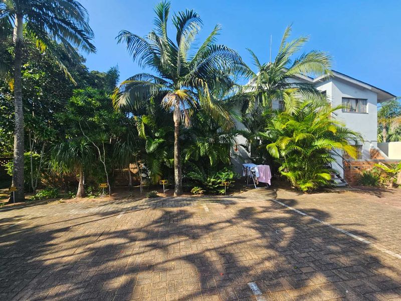 2-Bedroom Apartment in the Heart of St Lucia Estuary – iSimangaliso Wetlands Park. - Photo 2