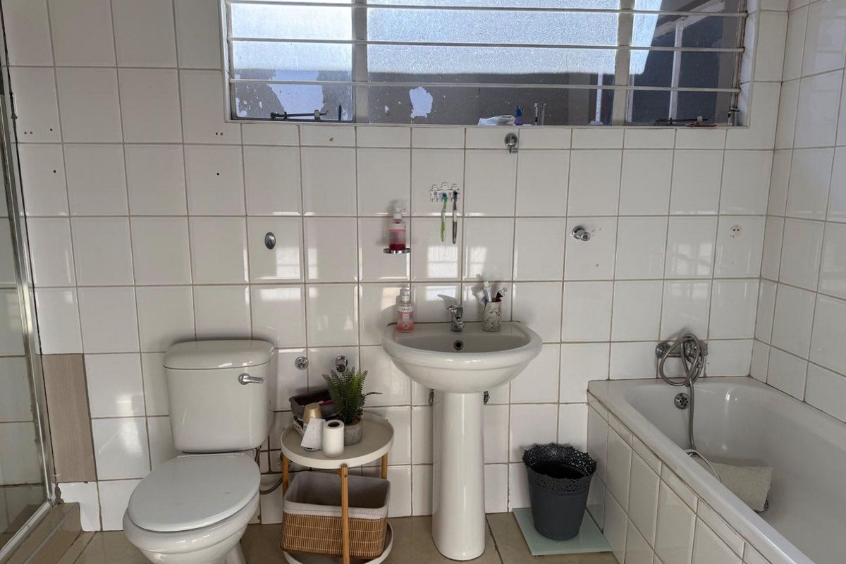 House for Sale Hochland Park Tauben Glen - Photo 5