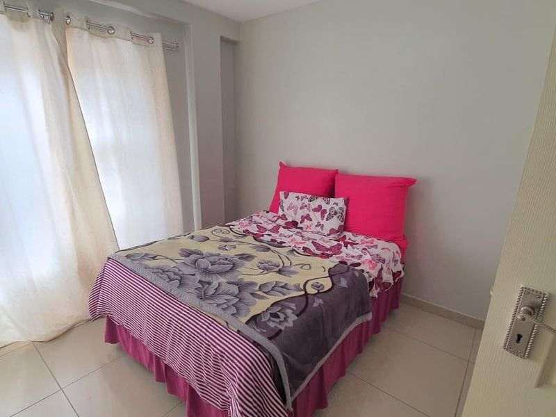 Apartment For Sale - Photo 10