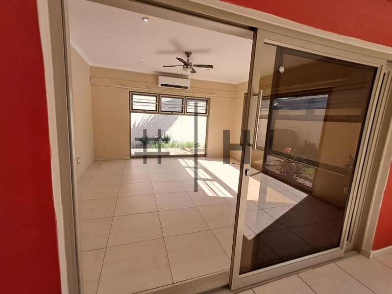 House for RENT - Photo 10