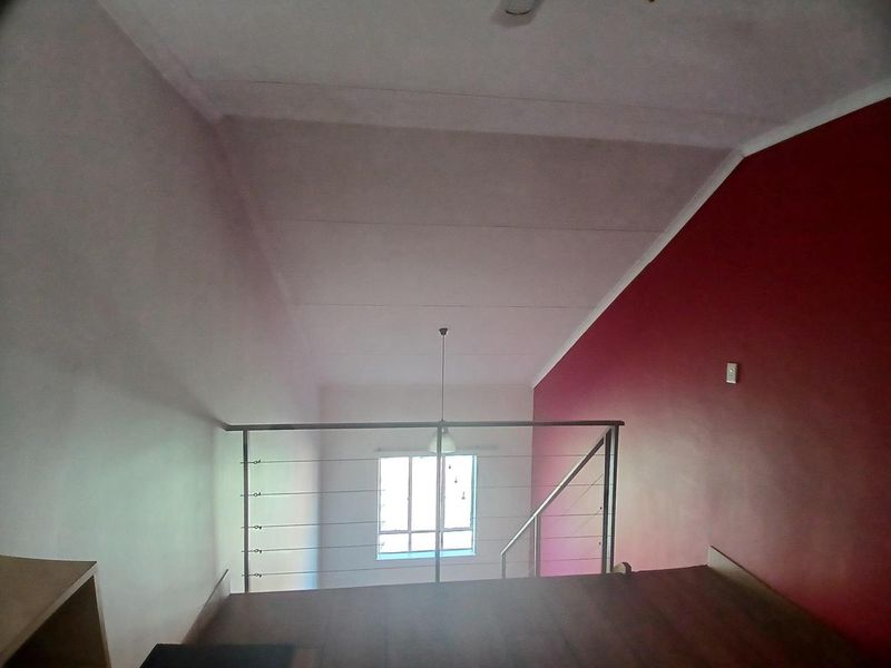 DU SOUTH - Photo 8