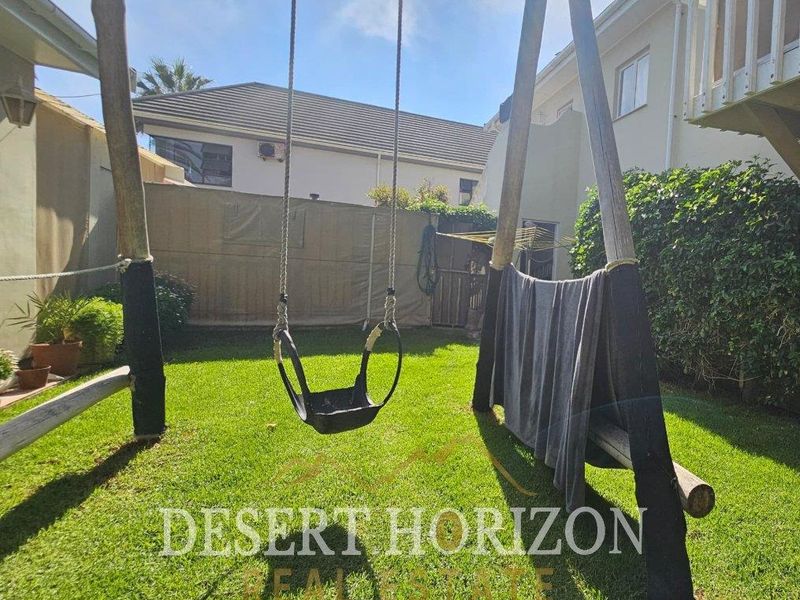 Swakopmund, Hage Heights | Exquisite multi-unit property For Sale - Photo 8