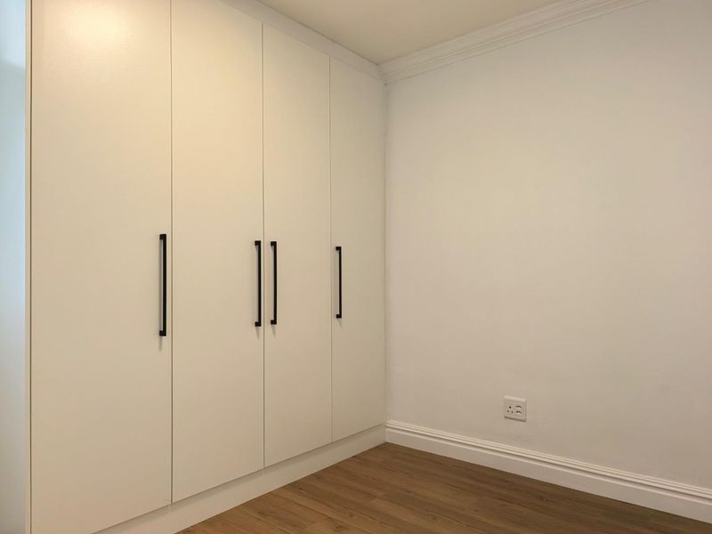Modern 2-Bedroom Apartment TO LET, Oranjezicht - Photo 9