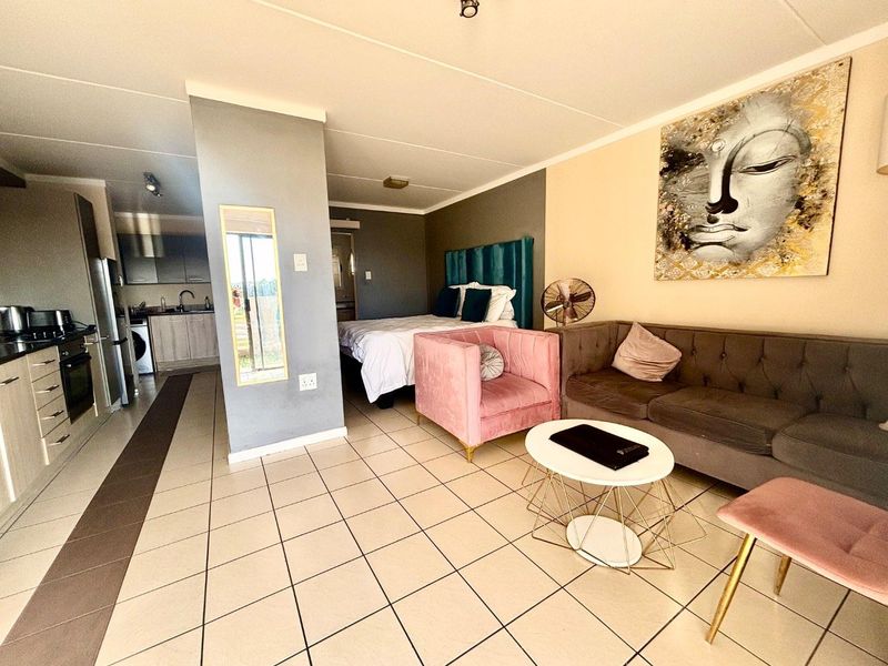 Find Your Perfect Space at The Paddocks-Premium Estate Living - Photo 1