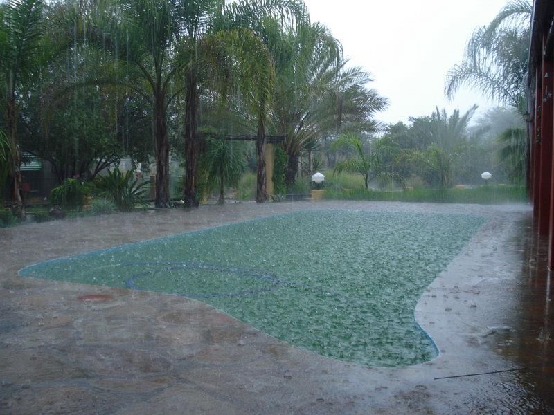 Omaruru Small Holding FOR SALE - Photo 5