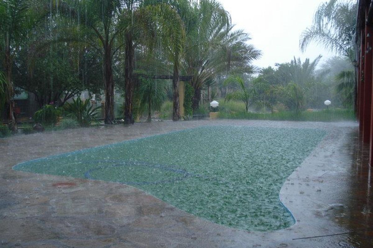 Omaruru Small Holding FOR SALE - Photo 5