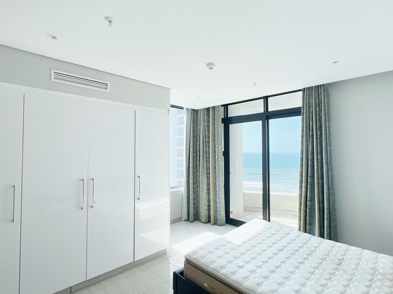 3 BEDROOM | 3 BATHROOM APARTMENT FOR SALE - Photo 5