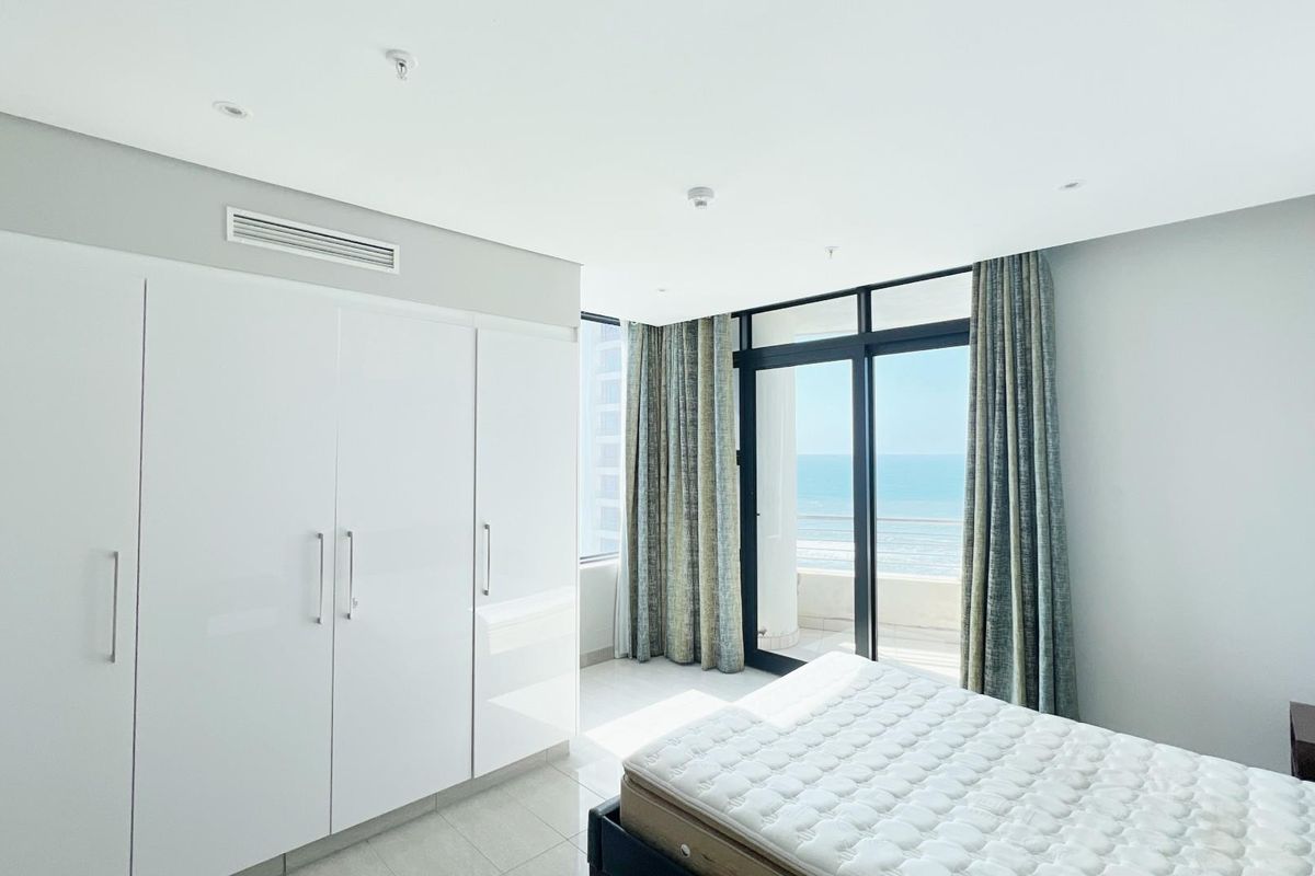 3 BEDROOM | 3 BATHROOM APARTMENT FOR SALE - Photo 5