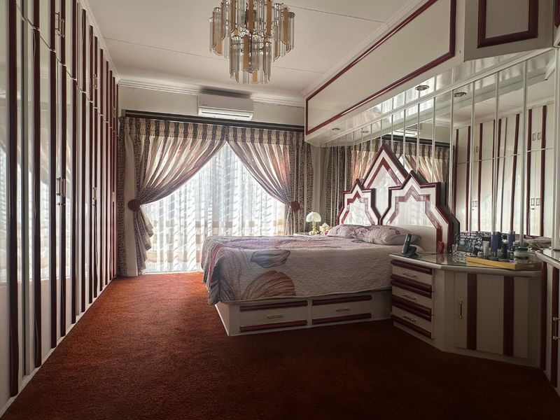 "A Dream Home for Your Family – and a Profitable Business Opportunity in One!" - Photo 7