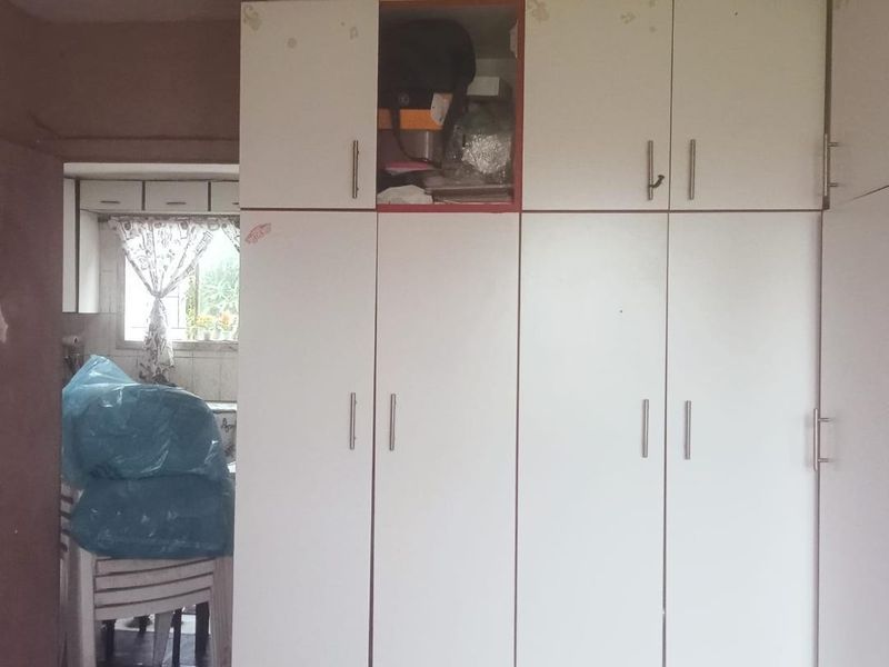 Secure Haven &amp; Smart Investment! - Photo 7