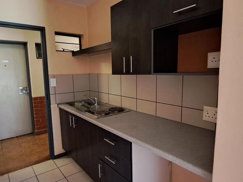 Bachelor student accommodation for Sale in Monash student Village - Photo 10