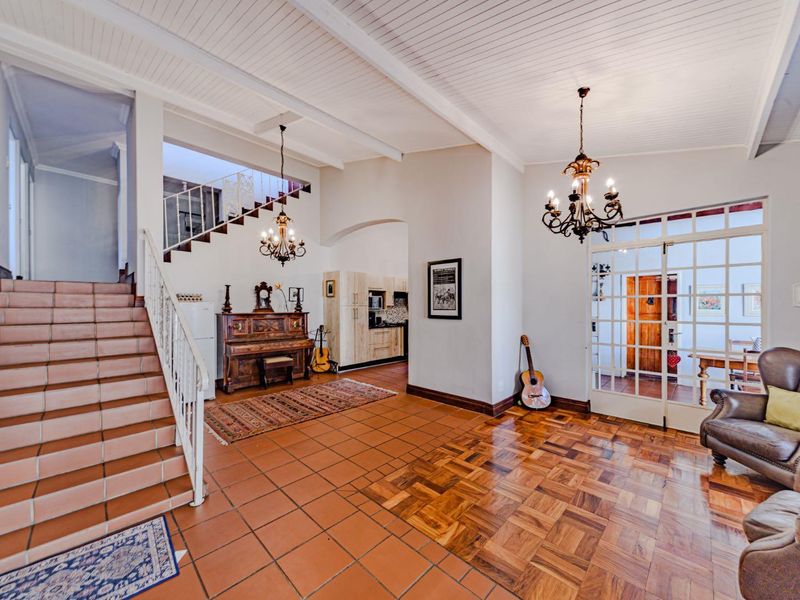 Property For Sale in Rietondale, Pretoria - Photo 7